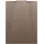 Laufen Duschwanne, NIA 900x1200x32 Marbond, mit Wandablauf cafe, H2100371290001, H2100371290001