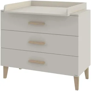 Pinolino Tami breit beige