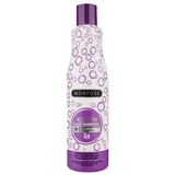 Morfose Keratin Shampoo 500 ml