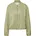 Unisex Grün S