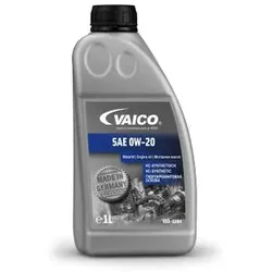 VAICO Green Mobility Parts [1L] Motoröl 0W-20 für OPEL dexos1 V60-0284