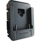 Enilux Adapter für Akkus von Bosch/Würth
