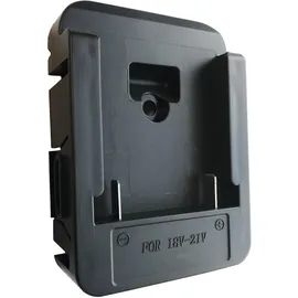 Enilux Adapter für Akkus von Bosch/Würth
