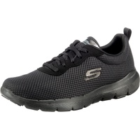 SKECHERS Flex Appeal 3.0 - First Insight