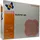 smith & nephew gmbh - woundmanagement Silikonschaumverband 15,4 x 15,4 cm 10 St.