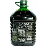 Pummarole Dolce Olivenöl / Olio Extra Vergine 5 Liter