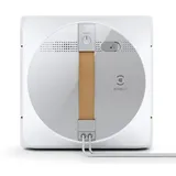 Ecovacs WINBOT W1 PRO Fensterreinigungsroboter
