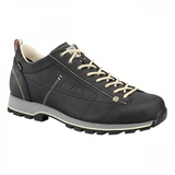 Dolomite Cinquantaquattro Low FG GTX Herren black 42