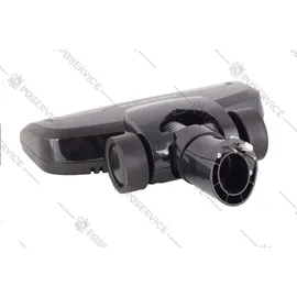 Rowenta FS-9100025205 Bodendüse Air Force Light