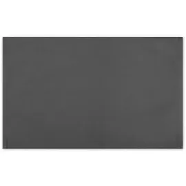 BestLivings Platzset Ellen, (1-St), Essunterlage Platzdecke Tischschutz Dekoration Tischmatte blau