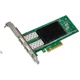 Intel E810-XXVDA2 - Netzwerkadapter