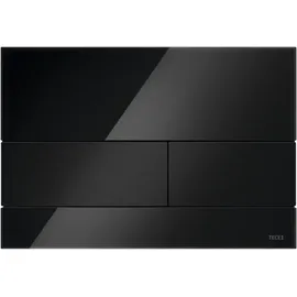 TECE square Betätigungsplatte 9240809,