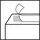 SOENNECKEN Versandtasche 2058 C4 90g oF hk braun 250 St./Pack.