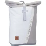 360 Grad Rucksack Tide 47 x 31 x 14