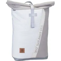 360 Grad Rucksack Tide 47 x 31 x 14