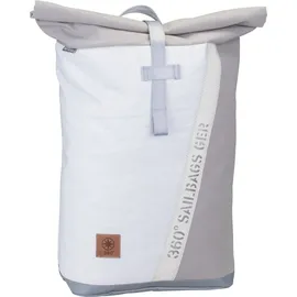 360 Grad Rucksack Tide 47 x 31 x 14
