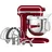 5KSM70SHXEER Empire rot