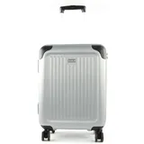 Stratic Stripe - 4-Rollen-Trolley 54 cm S Koffer & Trolleys