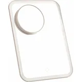 StylPro Glow & Go Mirror Kosmetikspiegel 1 Stk