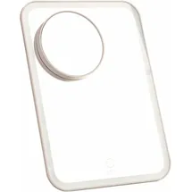 StylPro Glow & Go Mirror Kosmetikspiegel 1 Stk