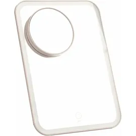 StylPro Glow & Go Mirror Kosmetikspiegel 1 Stk