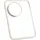 StylPro Glow & Go Mirror Kosmetikspiegel 1 Stk