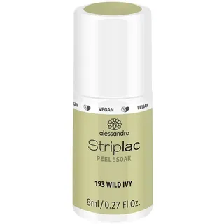 193 wild ivy 8 ml