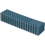 Bach Equipment BACH Foam Lite Isomatte midnight blue regular