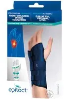 epitact® Attelle Poignet-main d'immobilisation Main droite Taille S Bandage(S) 1 pc(s)