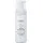 Ziaja Limpiador Facial En Espuma 150 ml