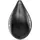 MET-Helmets Drone Wide Body II L schwarz 2021
