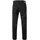 CAMEL ACTIVE Herren Regular Fit 5-Pocket Jeans Forever Black Schwarz, menswear-31/34