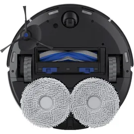 Ecovacs Deebot T30 PRO OMNI Saugroboter