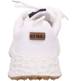no_name No Name Sneaker in Weiß - Gr.: 38