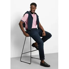 Olymp Casual rosa S