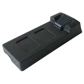 DF-Models Akku Lithium-Polymer 700 mAh schwarz für Drive & Fly Models