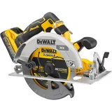 DeWalt DCS573H2T-QW inkl. 1 x 5 Ah