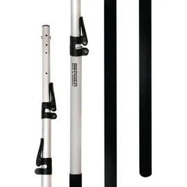 Berger Teleskopstange ArboRapid L,1750-5900mm 4-tlg.