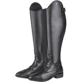 Elt Portland Damen Schwarz 36