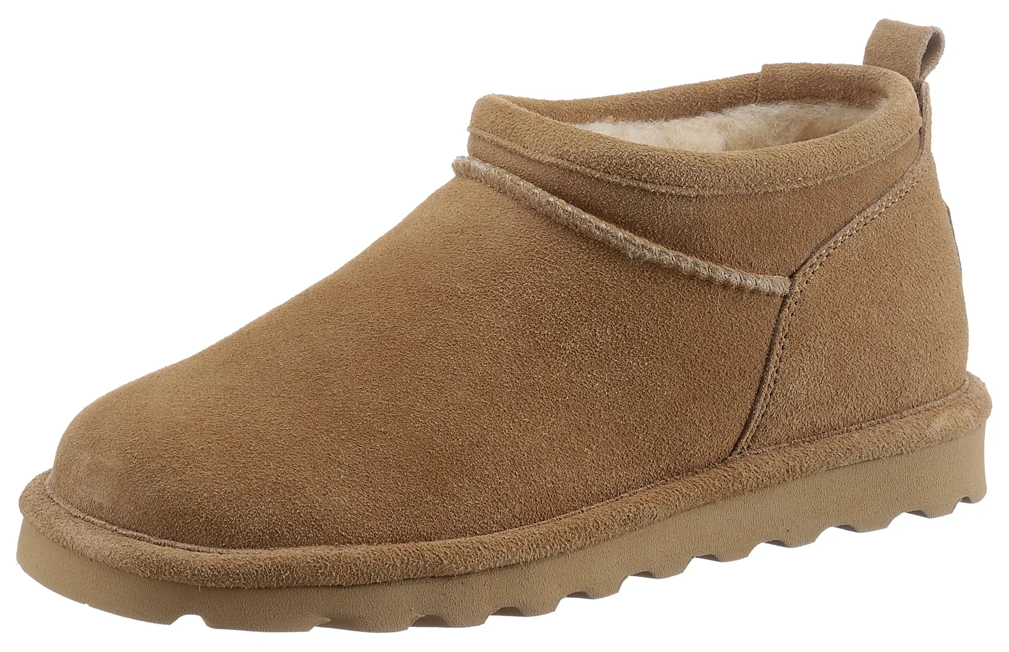 Winterboots BEARPAW 
