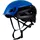 Mammut Wall Rider Kletterhelm Blau