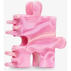 Sasstie Puzzle Pinky Ink