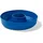 OMNIA Silikonbackform blau