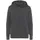 ELBSAND Strickjacke grau 48/50