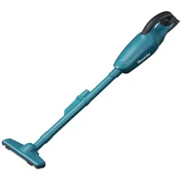 Makita Akku-Staubsauger LXT 18 V • 42 mbar •