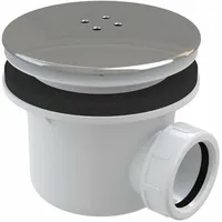 Ravak Siphon, X01314
