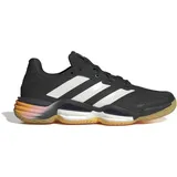 adidas Stabil 16 M 48 2⁄3 / 48 2⁄3