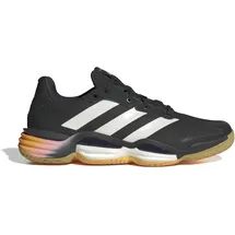 adidas Stabil 16 M 48 2⁄3 / 48 2⁄3