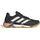 adidas Stabil 16 M 48 2⁄3 / 48 2⁄3
