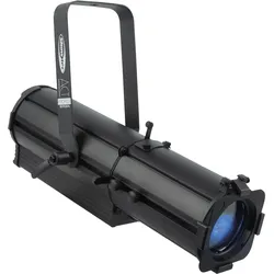 Showtec ACT Profile 50 RGBAL - 150 W RGBAL Theater-LED ellipsoid